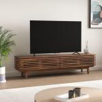 TCL 55-Inch 4K Smart TV with Fire TV