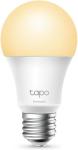 Tapo Smart Light Bulbs, 800 Lumens, Dimmable