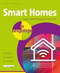 Master Smart Technology for Your Home Easily