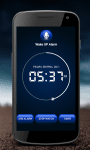 Smart Home Security Alarm System
