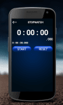 Smart Home Security Alarm System