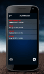 Smart Home Security Alarm System