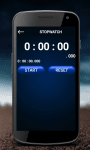 Smart Home Security Alarm System