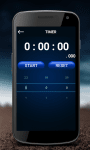 Smart Home Security Alarm System