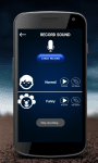 Smart Home Security Alarm System
