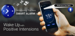 Smart Home Security Alarm System