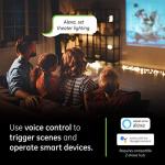 Enbrighten Z-Wave Smart Light Switch with Alexa Compatibility