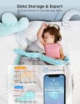 Govee Smart WiFi Temperature and Humidity Sensor
