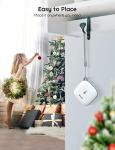 Govee Smart WiFi Temperature and Humidity Sensor