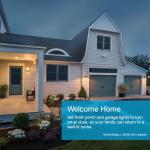 Lutron Caseta 3-Way Smart Switch Kit