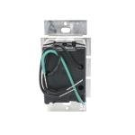 Lutron Caseta Smart Dimmer Switch for LED Lights