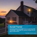 Lutron Caseta 3-Way Smart Switch Kit