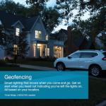 Lutron Caseta 3-Way Smart Switch Kit