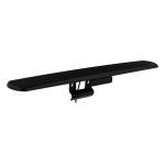 UltraPro Indoor Antenna with 360° Reception