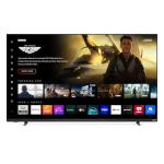 VIZIO 50-inch 4K Quantum Pro Smart TV