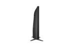 LG 27-Inch Full HD Smart TV Monitor