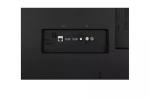 LG 27-Inch Full HD Smart TV Monitor
