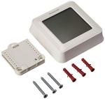 Honeywell Home 7-Day Programmable Touchscreen Thermostat