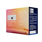 GE Cync Smart Indoor WiFi Plug - 3 Pack