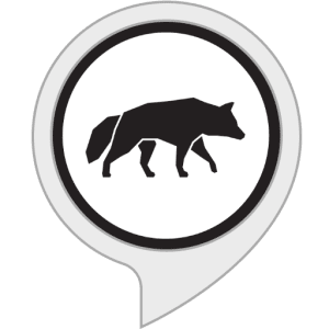 Smart Scout Wireless Home Security System