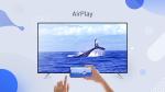 FastCast - Quick Screen Mirroring to Smart TV