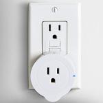 Etekcity Smart Plug 4-Pack for Alexa & Google Home