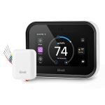 LEVOIT WiFi Smart Thermostat with Alexa Compatibility