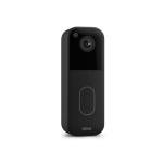 Blink Video Doorbell HD View with Long Battery Life