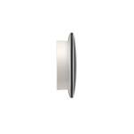 Google Nest Learning Thermostat with Temperature Sensor