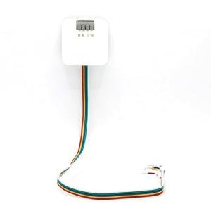 Honeywell Home C-Wire Adapter for Smart Thermostats