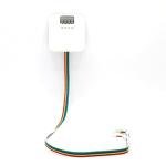 Honeywell Home C-Wire Adapter for Smart Thermostats