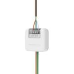 Honeywell Home C-Wire Adapter for Smart Thermostats
