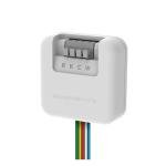 Honeywell Home C-Wire Adapter for Smart Thermostats