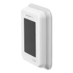 Honeywell T10+ Pro Smart Thermostat - No Sensor