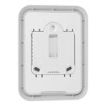 Honeywell T10+ Pro Smart Thermostat - No Sensor