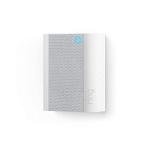 Ring Chime for Smart Doorbell Alerts