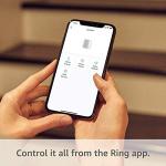 Ring Chime for Smart Doorbell Alerts