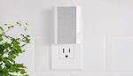 Ring Chime for Smart Doorbell Alerts
