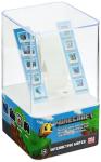 Minecraft Kids Smart Watch with Touchscreen and Games