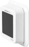 Honeywell T6 Pro Smart Thermostat with 5-Year Warranty