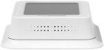 Honeywell T6 Pro Smart Thermostat with 5-Year Warranty