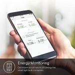 Kasa Smart WiFi Dimmable Color Changing Bulbs
