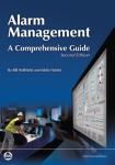 Ultimate Alarm Management Guide, Second Edition