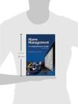Ultimate Alarm Management Guide, Second Edition