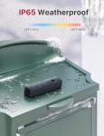 X-Sense Wireless Smart Mailbox Alert System