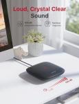 X-Sense Wireless Smart Mailbox Alert System