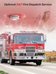 X-Sense Smart Smoke and CO Detector Combo