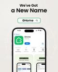 GHome Smart 3-Way Dimmer Switch - 3 Pack