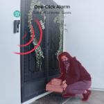BOIFUN Wireless Doorbell Camera with HD Video