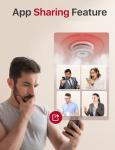 X-Sense Smart Smoke and CO Detector Combo